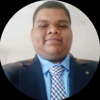 Syed Afroz Email