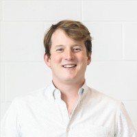 Robert Kempton Email & Phone Number