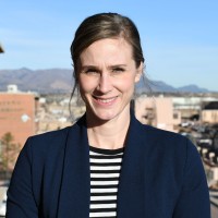 Amber Martin Email & Phone Number