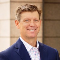 Corson Cramer Development Employee Brian Cramer's profile photo