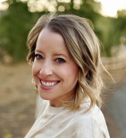 Amgen Employee Casey Prince's profile photo