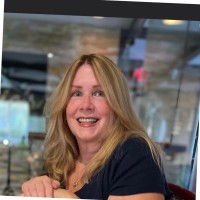 HALSTEAD MANAGEMENT Employee Karen Barrett's profile photo