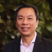 Vincent Ong Email & Phone Number