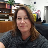 WATCH RESOURCES INC Employee Jeannie Vanbebber's profile photo