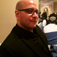 Insurcomm, Inc. Employee Michael Monsanto's profile photo