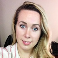 The Roof Depot, LLC Employee Perri Osborne's profile photo