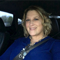 Teresa Price Email & Phone Number