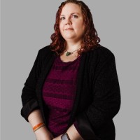 Mary Chamberlain Email & Phone Number
