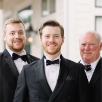 Jake Owen Email & Phone Number