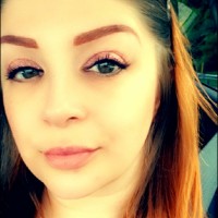 Chenoa Flood Email & Phone Number