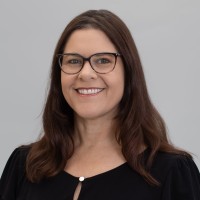 ManTech Employee Dayna Lamb's profile photo