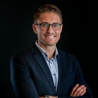 Blue Compass RV Employee Evgeny Samoylov's profile photo