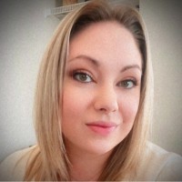 TMG Property Management Services NW Employee Shelby Balogh's profile photo