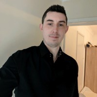 TLA Electrical Distributors Ltd Employee Scott Maloney's profile photo
