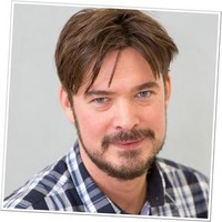 Pharmetheus Employee Mats Magnusson's profile photo