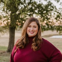 Pearlman Group Employee Laura Reichen's profile photo