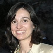 Adium Brasil Employee Anna Meloni's profile photo