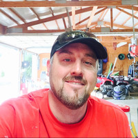Looking for a new career challenge Employee Kurt Dillon's profile photo