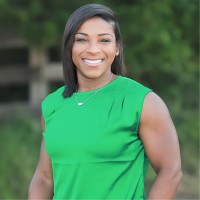 G-CON Manufacturing, Inc. Employee Brittany Berryman's profile photo