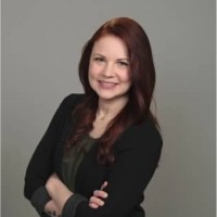 LaCalle Group Employee Amber Sermersheim's profile photo
