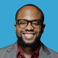Evolve Your Success, LLC Employee Samuel Adeyinka's profile photo