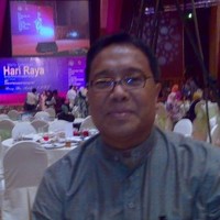 Equinet Academy Employee Hj A.l.'s profile photo