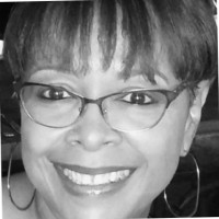 Patricia Crawford Email