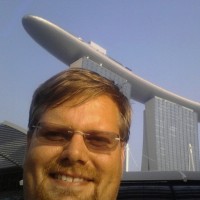 CarMax Employee Christopher Boyce's profile photo
