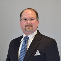 Aberdeen Dynamics Employee Michael White's profile photo