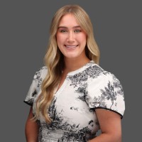 MTS Office Employee Elizabeth Lee's profile photo
