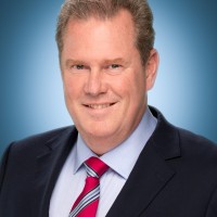 Adler Fairways Employee Chris Tully's profile photo