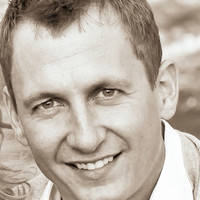 Jake Whittle