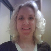 Allstate Insurance Agency Employee Carrie Heiser's profile photo
