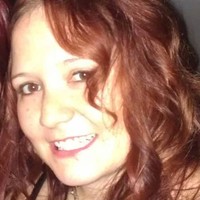 WEINGARTZ Employee Allison Bellia's profile photo