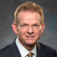 Studio Bank Employee Jeff Tucker's profile photo