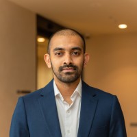 HMPS Employee Leushan Mechsy's profile photo