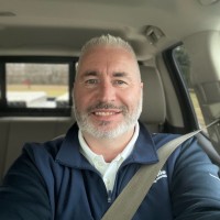 Dave Shoaf Email & Phone Number