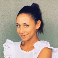 Applus+ Employee Núria Jané's profile photo