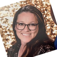 GSI Highway Products Employee Carolyn Smith's profile photo