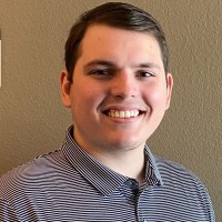 SI Mechanical LLC Employee Alec Jasik's profile photo
