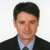 Generalitat de Catalunya Employee Fernando H.'s profile photo