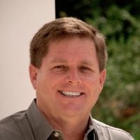 Westward Environmental Employee Tommy Mathews's profile photo