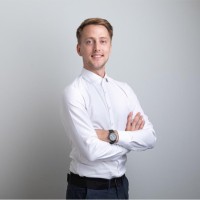 Jonas Kirlys Email & Phone Number