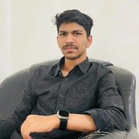 ABCL IT Employee Sakib Sheikh's profile photo