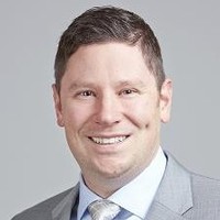 Ben Joseph Email & Phone Number