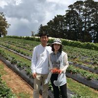 Jack Zhang Email
