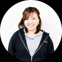 Sonoko Tezuka Email