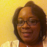 NCO Employee Carlene Major's profile photo