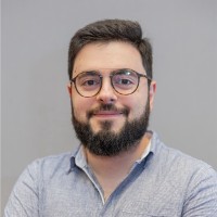 Constructor Employee Davit Grigoryan's profile photo