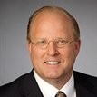 Tom Daulton Email & Phone Number